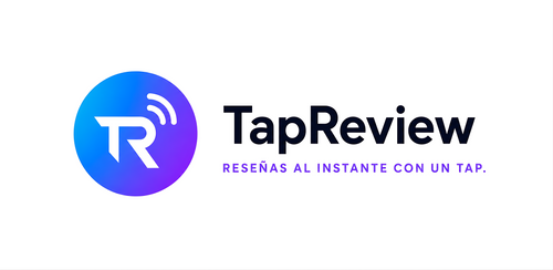 TapReview